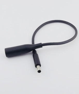 Laptop Oplaadkabel Adapter 7.4*5.0mm naar 4.5*3.0mm