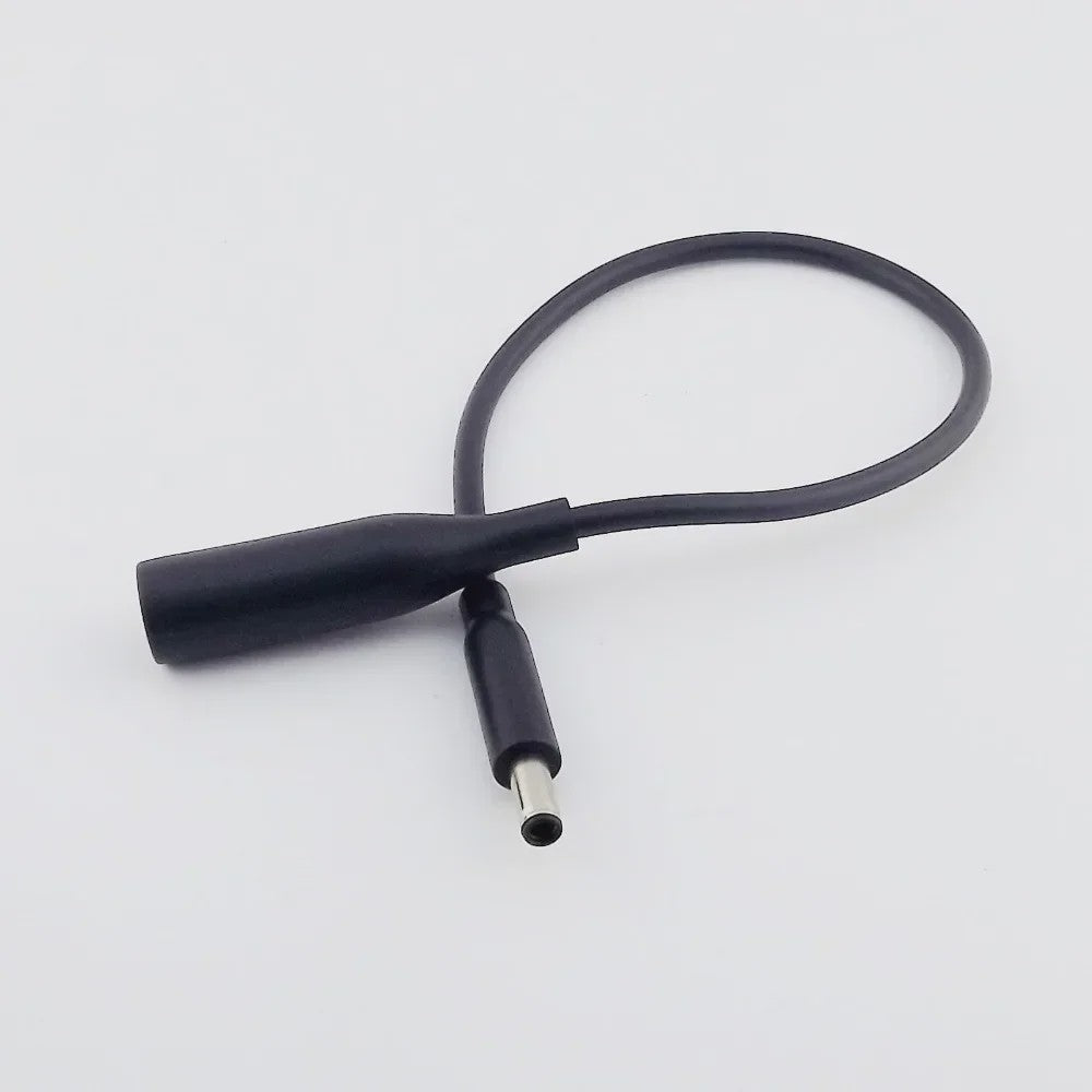 Laptop Oplaadkabel Adapter 7.4*5.0mm naar 4.5*3.0mm