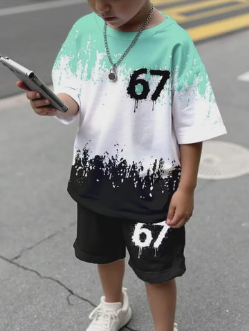 TZS000OT
