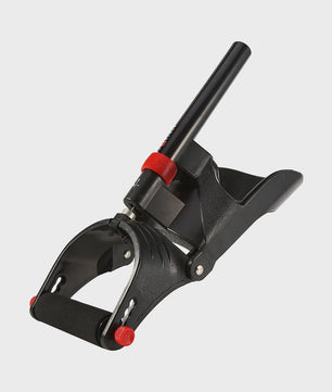 Verstelbare Pols Krachttrainer - Hand Grip Strengthener voor Sterkere Onderarmen