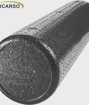 EPP Foam Roller voor Yoga, Pilates & Fitness - Verlicht Spierpijn