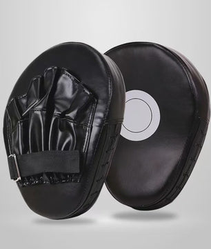Bokspads Set - Hand Targets voor Training & Sparring | Ideaal Cadeau voor Vechtsport