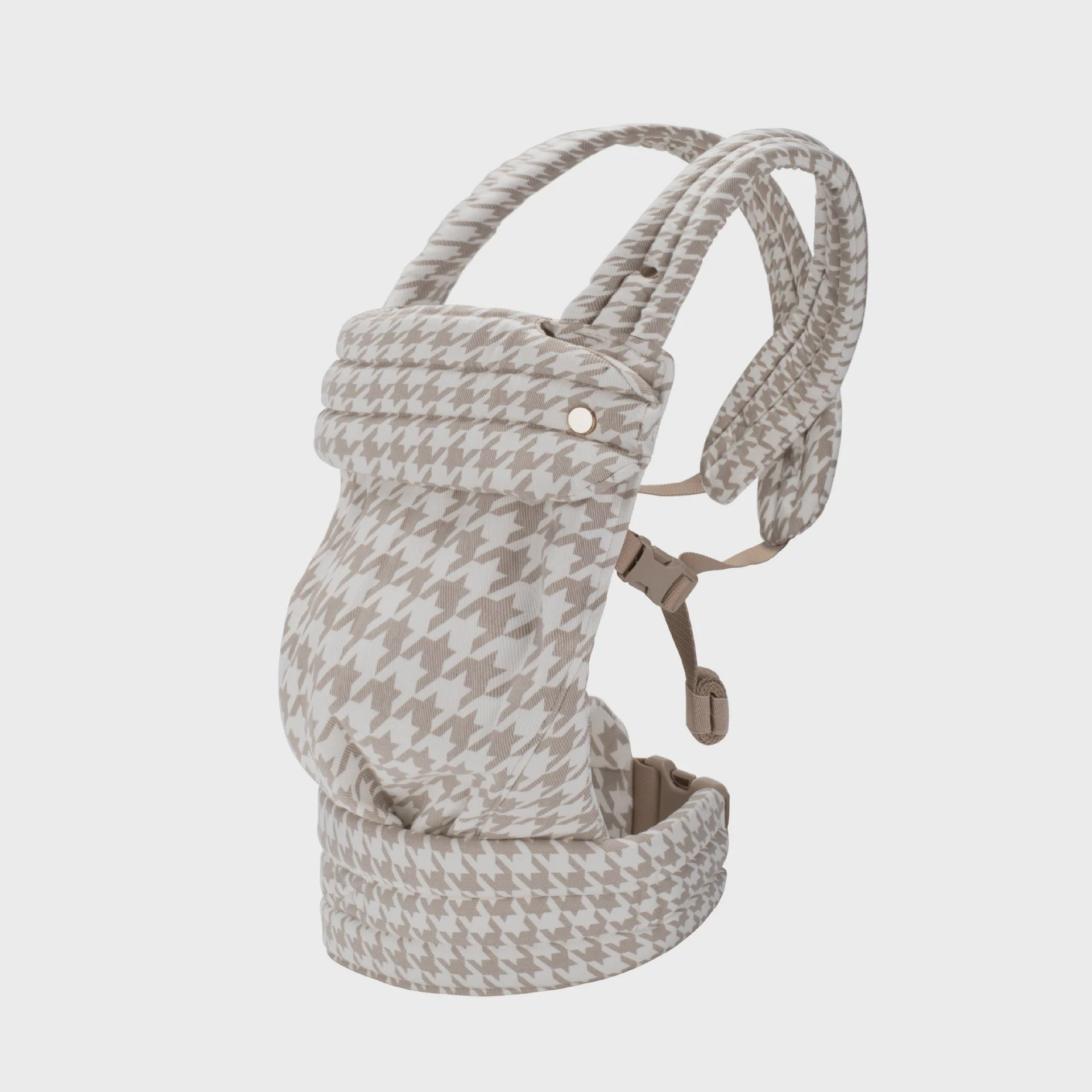 Baby Sling Baby Carrier Wrap Babies Bag Infant Backpack Toddler Backpacks Carriers Holder Bebe Kangaroo Bag Newborn Accessorie