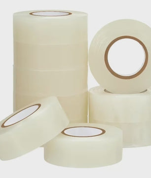 YITAPE IJshockey Tape - Anti-slip Bescherming voor Hockeysticks & Scheenbeschermers