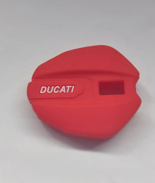 Beschermhoes Sleutel Ducati Motor - Diverse Modellen