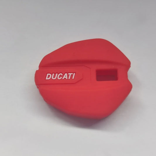 Beschermhoes Sleutel Ducati Motor - Diverse Modellen