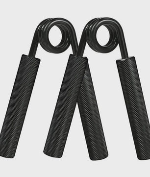 Verstelbare Hand Gripper voor Krachttraining en Spierherstel - 50-350 LBS