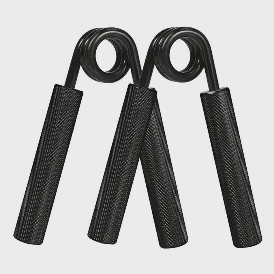 Verstelbare Hand Gripper voor Krachttraining en Spierherstel - 50-350 LBS