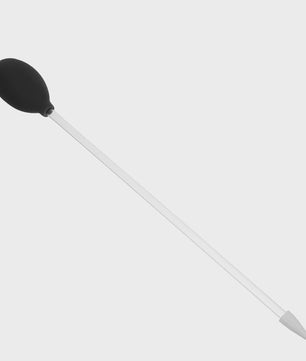 Aquarium Pipet Voeder Tool - Nauwkeurig Voeren van Vissen en Koralen