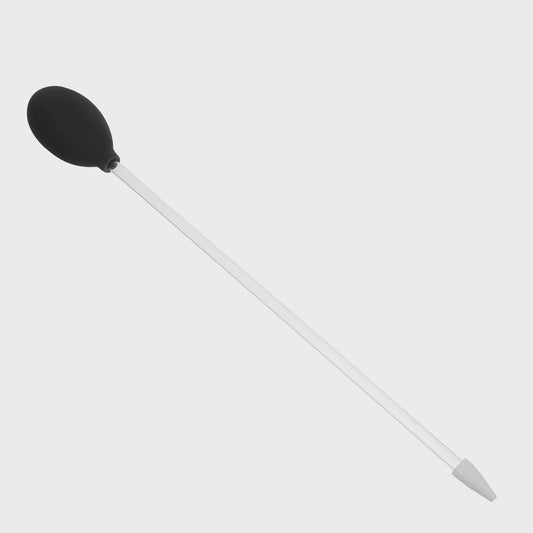 Aquarium Pipet Voeder Tool - Nauwkeurig Voeren van Vissen en Koralen