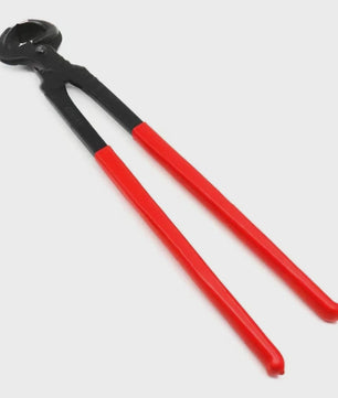 Hoefkniptang 16 inch - Professioneel Hoefverzorgingsgereedschap voor Paarden