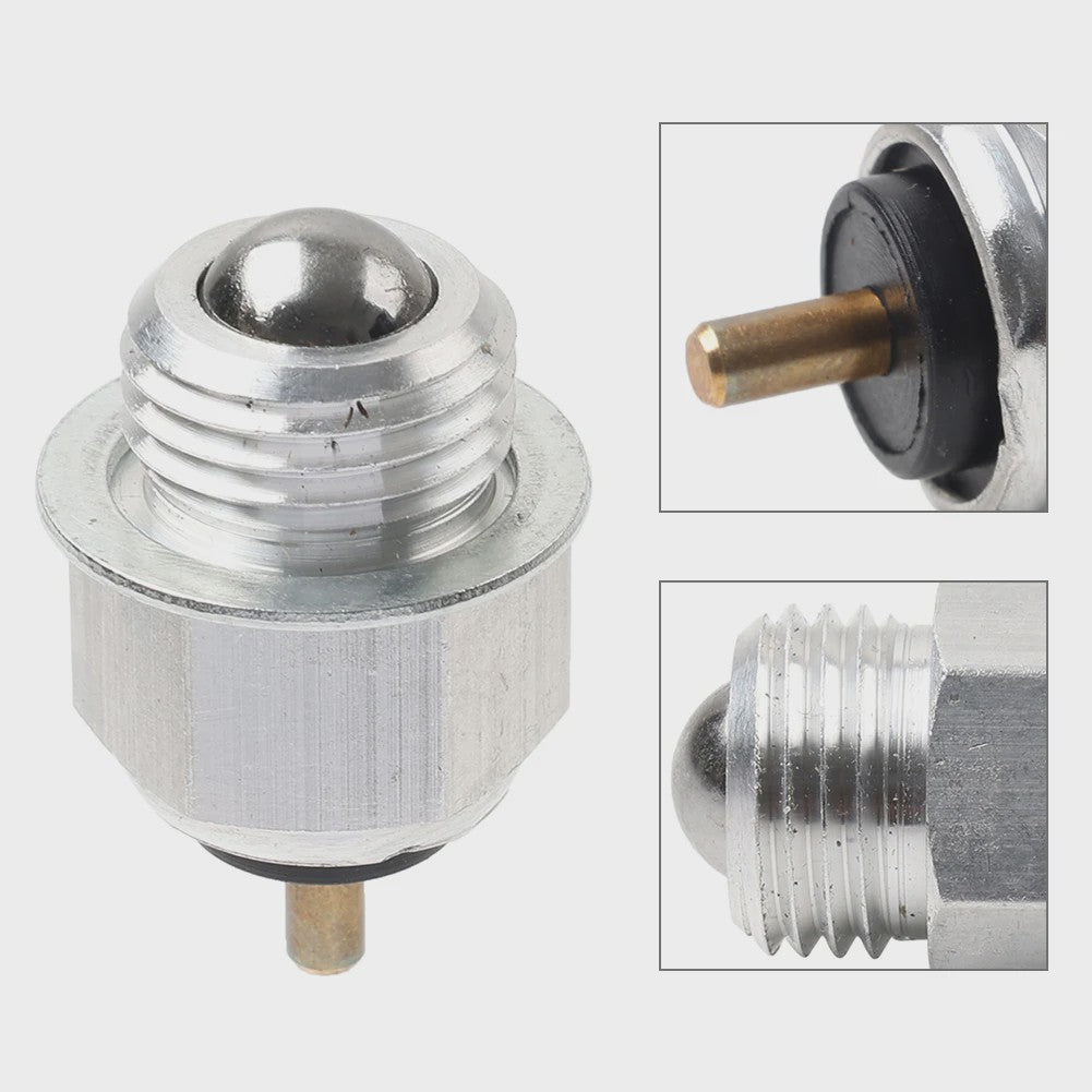 Schakelindicator Neutraal Schakelaar 33900-99 voor Harley Davidson XL1200 883 & Buell (1999-2020)