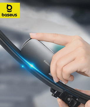 Baseus Ruitenwisser Reparatie Tool - Universeel & Duurzaam
