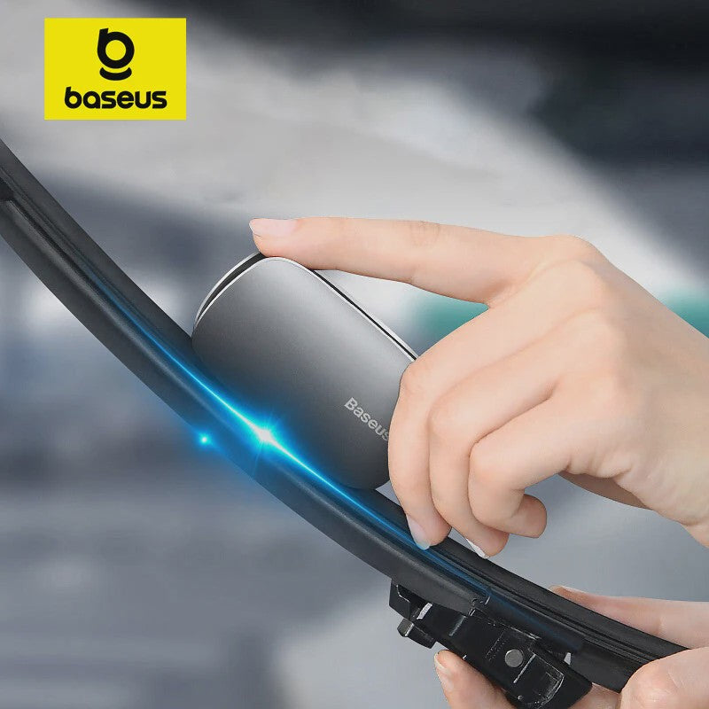 Baseus Ruitenwisser Reparatie Tool - Universeel & Duurzaam