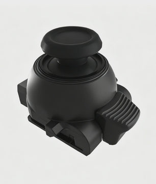 Besavior Anti-Drift TMR Joystick Module - Plug & Play Vervanging voor PS5 Edge Controller