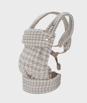 Baby Sling Baby Carrier Wrap Babies Bag Infant Backpack Toddler Backpacks Carriers Holder Bebe Kangaroo Bag Newborn Accessorie