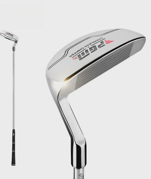PGM Golf Putter TUG019 - 950 Stainless Steel - Voor Heren & Dames