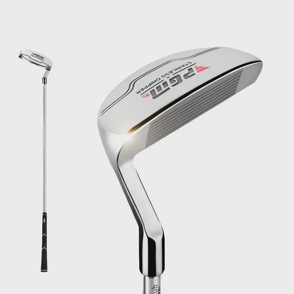 PGM Golf Putter TUG019 - 950 Stainless Steel - Voor Heren & Dames