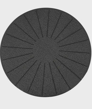 Inductie Kookplaat Mat - Hittebestendig & Krasvrij - Siliconen & Glasvezel