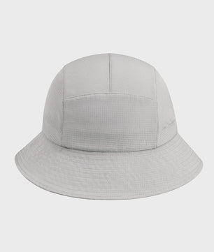 Unisex Bucket Hat - Opvouwbare Zonnehoed voor Alle Seizoenen
