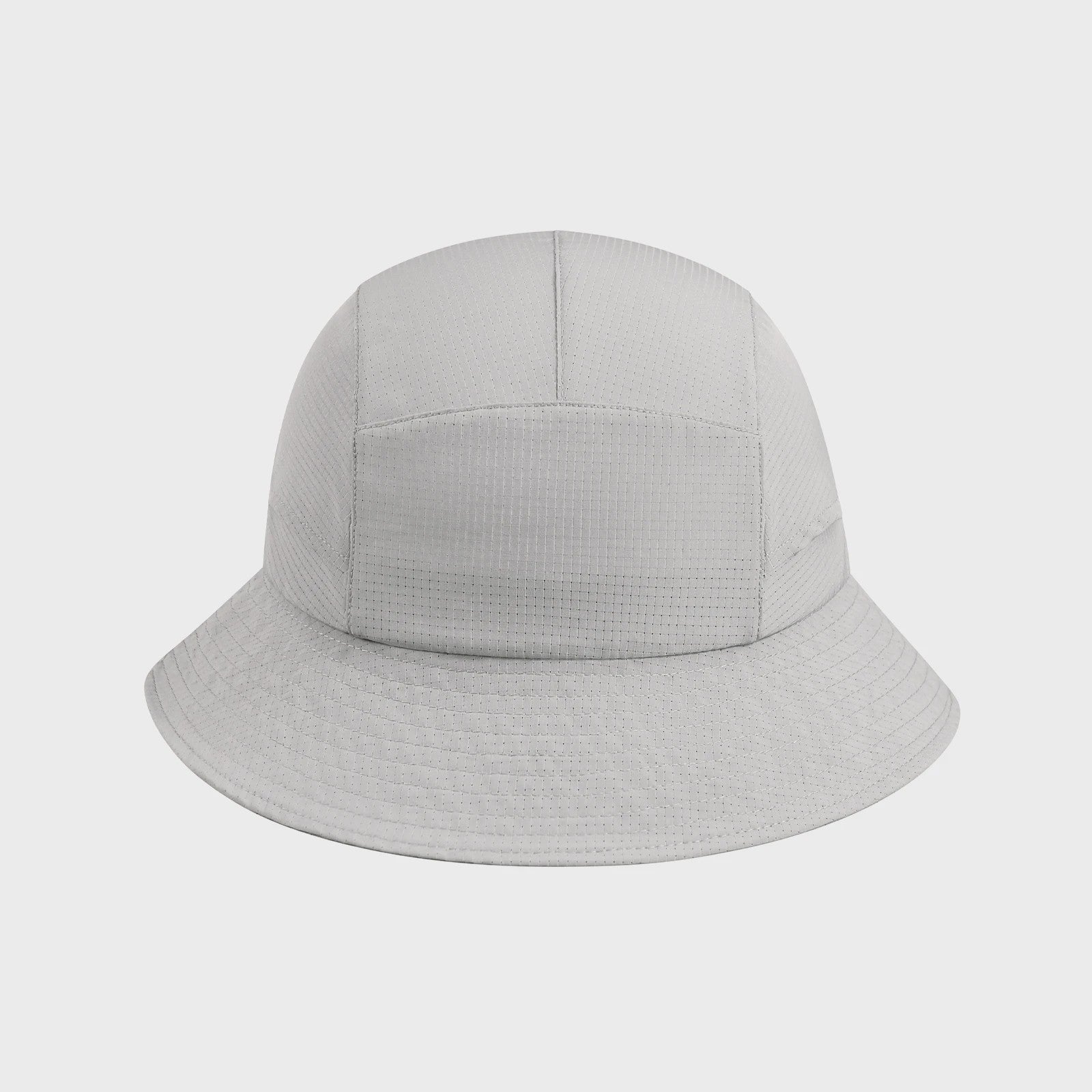 Unisex Bucket Hat - Opvouwbare Zonnehoed voor Alle Seizoenen