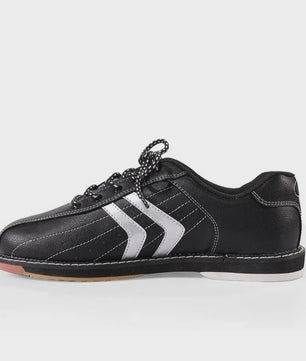 Unisex Bowling Schoenen met Anti-Slip Zool - Ademend & Comfortabel (EU 38-46)