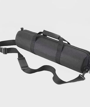 Universele Padded Draagtas voor Camera Statieven, Monopods en Lichtapparatuur