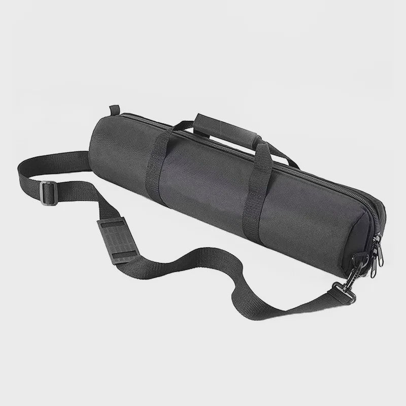 Universele Padded Draagtas voor Camera Statieven, Monopods en Lichtapparatuur