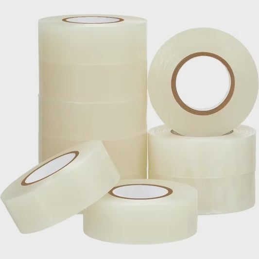 YITAPE IJshockey Tape - Antislip Stick Bescherming & Sport Tape voor Scheenbeschermers