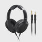 FiiO JT7 Over-Ear Planar Magnetische Audiofiele Koptelefoon