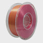 Zijde PLA Dual Color Filament 1.75mm - 1kg
