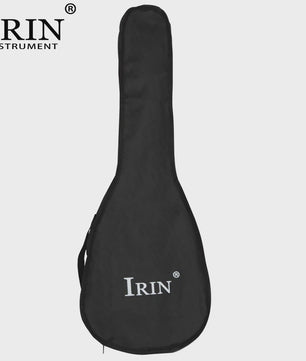 Waterdichte Ukulele Koffer 23 Inch - Beschermende Tas voor Hawaiian Gitaar