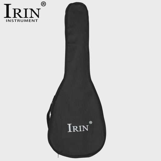 Waterdichte Ukulele Koffer 23 Inch - Beschermende Tas voor Hawaiian Gitaar
