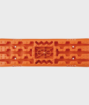 10 Ton Traction Boards (2 stuks) - Off-road Banden Herstelmatten voor SUV, Jeep, Camper