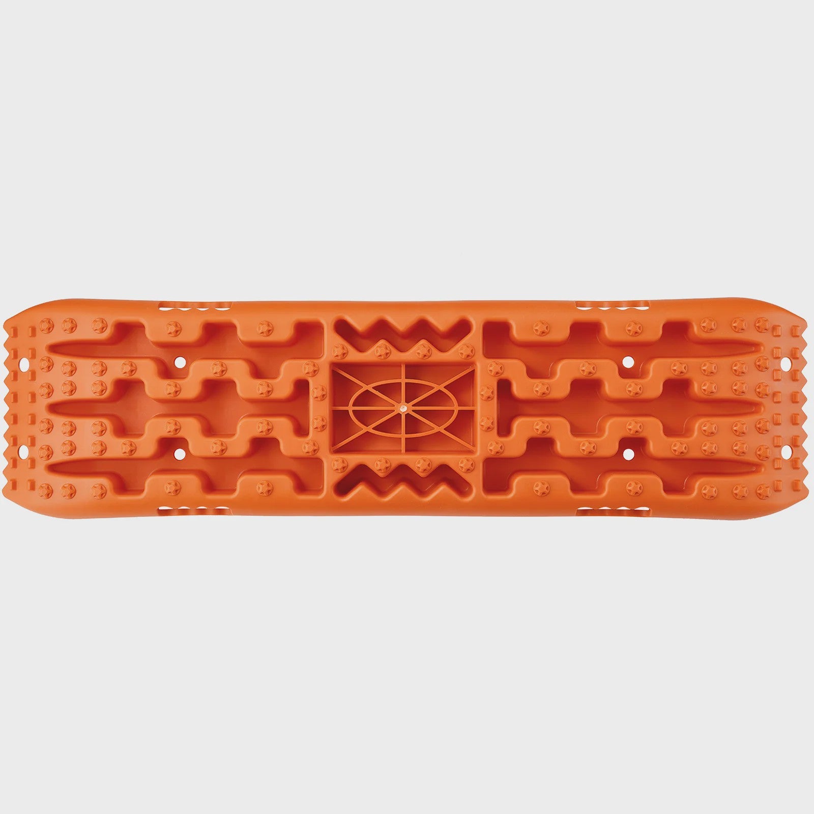 10 Ton Traction Boards (2 stuks) - Off-road Banden Herstelmatten voor SUV, Jeep, Camper