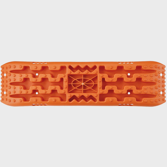 10 Ton Traction Boards (2 stuks) - Off-road Banden Herstelmatten voor SUV, Jeep, Camper