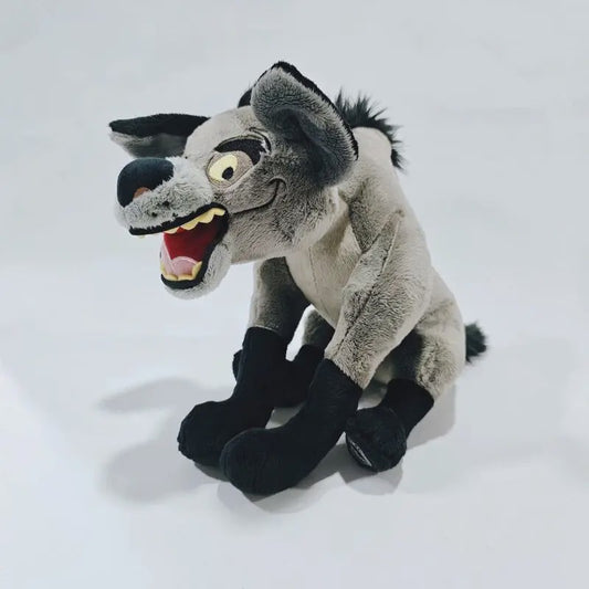 Disney Lion King Hyena ED Pluche Knuffel - 30cm