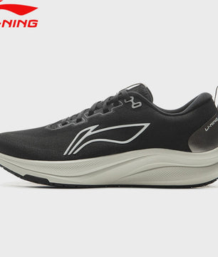 Li-Ning Red Hare 8 Heren Hardloopschoenen - Lichtgewicht, Dempend & Stabiel