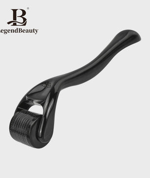 540 Naaldjes Derma Roller - 0.2mm, 0.25mm, 0.3mm - Huidverzorging & Verjonging