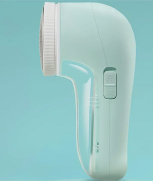 Elektrische Pluisverwijderaar voor Kleding - Pluizen Scheerapparaat