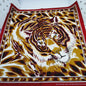 Skull Bandana Katoen - Hip Hop Stijl Hoofddoek & Accessoire