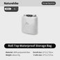 Naturehike Waterdichte Opbergzak - Lichtgewicht Compressie & Organizer voor Outdoor