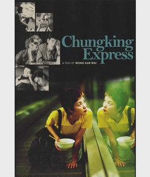 Vintage Film Posters Collectie - Iconische Klassiekers op Canvas