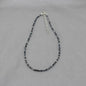 Kleurrijke Kralen Choker Ketting - Handgemaakt Bohemia Stijl