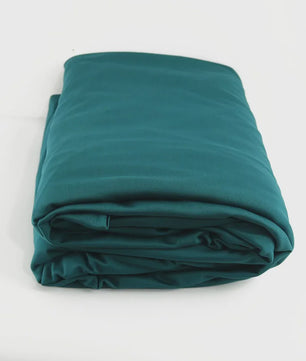 Aerial Yoga Doek - Anti-Zwaartekracht Hangmat voor Yoga, Pilates & Meditatie - 1-9m Keuze