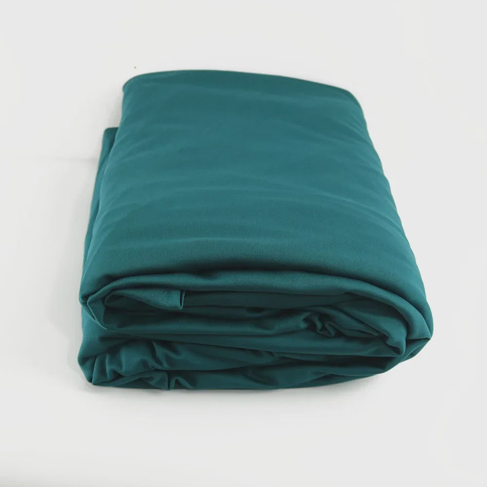 Aerial Yoga Doek - Anti-Zwaartekracht Hangmat voor Yoga, Pilates & Meditatie - 1-9m Keuze