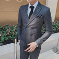 TZ133 Gray