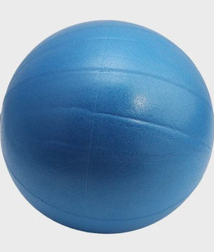 Compacte Yogabal 25cm - Fitness, Pilates & Balanstraining