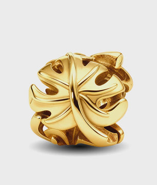 925 Sterling Zilveren Bedels: Vuurvliegje, Hart & Meer - Creëer Unieke Sieraden
