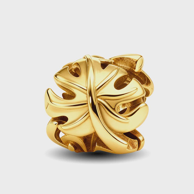 925 Sterling Zilveren Bedels: Vuurvliegje, Hart & Meer - Creëer Unieke Sieraden